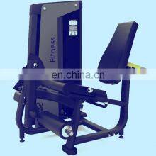 Merry Christmas Club Sporting Shandong Exercise and Fitness Leg Extension Dumbbells Sets Adjustable Bench Press Smith Machine Multi Station Gym Equipment Online Gym thumbnail-1