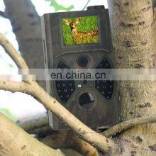 HC-300A 20MP HD Cycle Recording Hunting Wild Camera Digital Infrared 1080p Mini Trail Game Camera Hc300a thumbnail-5