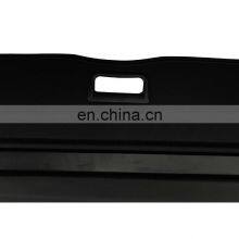 HFTM Various High Quality Rear Trunk Universal Waterproof Roof Rack Cover Luggage Compartment Cover for Nissan Murano 2015-2019 thumbnail-3