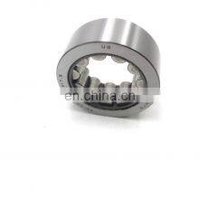 Distributor Supply NTN KOYO NSK Brand Cylindrical Roller Bearing NU312M/C5 NU312M/C3 thumbnail-5