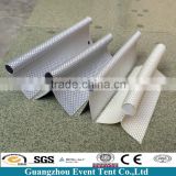 Tent accessories, outdoor tent keder for sale,awning parts