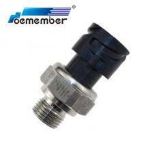 1767616 Truck Pressure Sensor Truck Oil Pressure Sensor for SCANIA