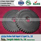 Plastic Injection Component thumbnail-6