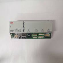 ABB PCD231B101 3BHE025541R0101 Controller Module thumbnail-5