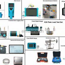 Lab Glassware Glass Picnometer Pycnometer Specific Gravity Bottle thumbnail-5