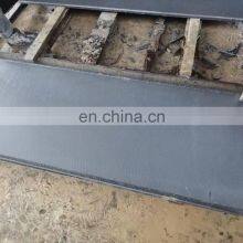 Factory Indian Cheap Price Black Sandstone Paving Slabs Paving Tiles Custom Size for Cheap Sale thumbnail-4