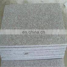 Cheap Price China Pink Granite, Anxi Red Granite thumbnail-4
