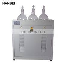 Crude Fiber Analyzer/fiber Tester for Grain/feed/food Raw Fiber Analyzer thumbnail-4