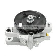 Durable Auto Steering System Parts Power Steering Pumps For HYUNDAI 57100-2D100 thumbnail-4