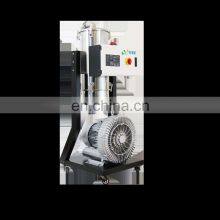 AJN 300G 1.1KW Auto Loader With Hopper to Install thumbnail-4