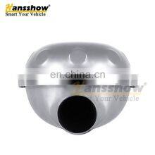 Universal Car & Vehicle Electronics Maxhaust Sound Booster Pro Active Sound Exhaust System Soundbooster thumbnail-4