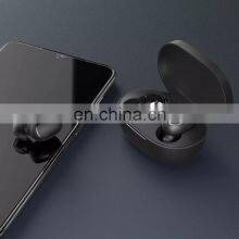 Youpin AirDots 2 TWS Wireless Stereo Earphone Noise Reduction Handsfree AI Voice Control Generation 2 thumbnail-5