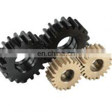 Throttle Fidget Magnet Ties Knob Motor Guangzhou Straight Cut Washing Machine Battery s3 Excavator Gear thumbnail-1