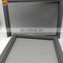 Good Ventilation Anti-dust PM2.5 High Vision Window Screen thumbnail-5