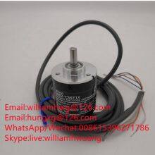Omron Encoder E6B2-CWZ6C E6A2-CWZ3C V400-R2CF125 thumbnail-1