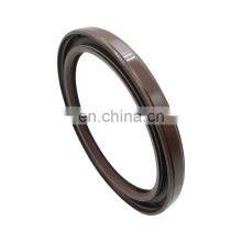 8-97049146-9(8970491460) 95*118*10 Crankshaft OIL SEAL for ISUZU thumbnail-3