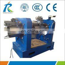 Portable Welding Machine Price thumbnail-1