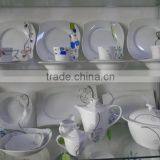 Changsha Harvit Ceramic Co., Ltd. company overview - view 4 thumbnail