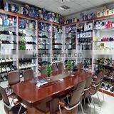 Shenzhen Cheeta Technology Co., Ltd. company overview - view 3 thumbnail