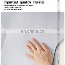 Car Seat Cover for Tesla Model Y Model 3 Car Seats Protector Customized Car for Model Y Interior Accessories thumbnail-5