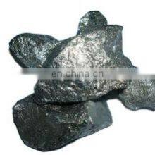 Ca-Al Alloy Calcium Aluminum Alloy thumbnail-5