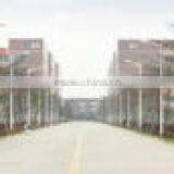 Zhongshan Dishi Electronic Co., Ltd. company overview - view 1 thumbnail