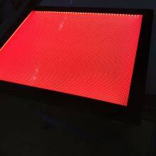 RGB Led Light Panel thumbnail-4