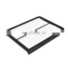 Car PP Engine Air Intake Filter 28113-2W100 for Hyundai Santa thumbnail-2
