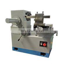 Brake Disc Skimming Machine C9335 With Double Tools thumbnail-3