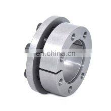 CSF-A8 Hot Sale High Torque Steel Power Locking Device Keyless Nickel Plating Locking Assembly thumbnail-5