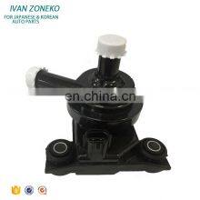 Ivanzoneko Auto Electric Inverter Water Pump Parts For Toyota Prius 04-09 04000-32528 thumbnail-2