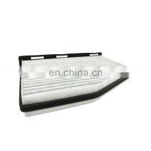 IVAN ZONEKO, usine en Chine, qualité fiable, filtre à air de remplacement pour voiture 1K1819653B 1K1 819 653 B 1K1-819-653-B pour VW thumbnail-2