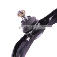 Manufacturers Oem High Quality Front Axle Left Lower Control Arm For Lexus Gx 48610-60070 48610 60070 4861060070 thumbnail-3