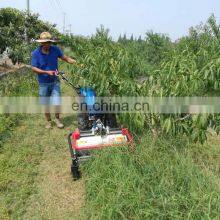 2022 Popular Famous Italy Brand BCS Cultivator Power Tiller Popular Farm Machine thumbnail-2