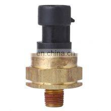 21EN40100 Diesel Engine Water Temperature Sensor 21EN40100 Diesel Engine Truck Parts thumbnail-2