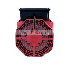 In Stock A06B-1408-B103 Fanuc ac Spindle Motor thumbnail-4