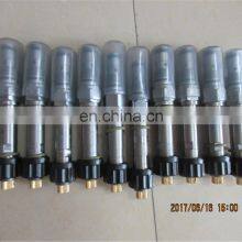 Hydraulic Solenoid Valves KSDER1NB/HN1V thumbnail-3