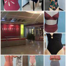 Dongguan Abely Fashion Co.,Ltd. company overview - view 1 thumbnail