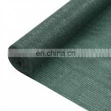 Shade Rate 50% HDPE Garden Shading Net Sun Shade Nets thumbnail-5