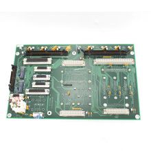 Applied Materials 0100-00523 Semiconductor Board Card
