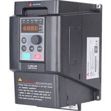 ALPHA ALPHA6000E-S2R4GB 0.4KW/220V INVERTER ALPHA6000M-S2R4GB 0.4KW/220V