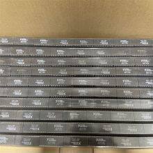 NAT9914BPD NI NAT9914BPDF-9, 9 CHIPS IN A TUBE thumbnail-3