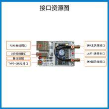 MR300C Image Transmission Module USB Camera Endoscope to WIFI Network Port WEBcam Robot Image Transmission thumbnail-4