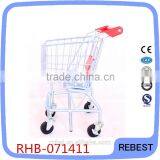 Kids Shopping Trolley, Children Shopping Cart, Child Shopping Trolley