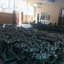 Guangzhou Zhuoji Jewelry Equipment Co., LTD company overview - view 2 thumbnail