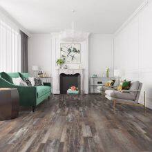 LVT Floor Floor Click Vinyl Floor 6