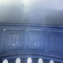 SI7252DP-T1-GE3 Vishay Semiconductors MOSFET 100V Vds 20V Vgs PowerPAK SO-8 thumbnail-1
