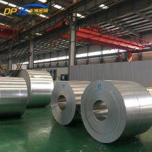 Hot Sale 304 316 430ba 316ln 309HD SUS625 Stainless Steel Coil/Roll/Strip ASTM/AISI/SUS/JIS/En Construction Machine thumbnail-3