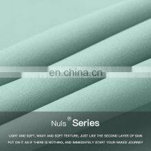 Cute Women's Sports V Neck T-Shirts With Padded Slim Short Sleeve High Strech Spandex thumbnail-3