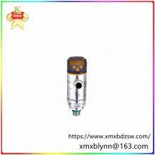 PN1800 Spule Sie hat eine hohe Tragfähigkeit